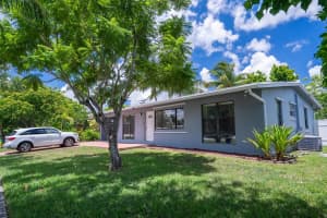 6113 Royal Palm Boulevard, Margate, FL 33063 - MLS#R11116400