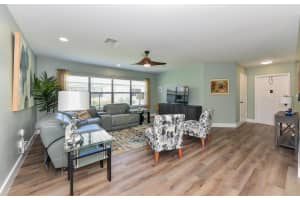 1763 S Dovetail Drive, Fort Pierce, FL 34982 - MLS#R11116401