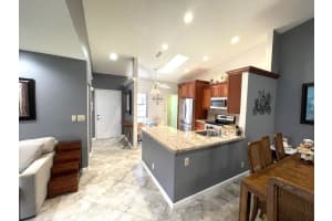 6141 Sunny Pointe Circle B, Delray Beach, FL 33484 - MLS#R11116403