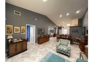 6141 Sunny Pointe Circle B, Delray Beach, FL 33484 - MLS#R11116403