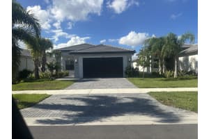 11583 Sw Oceanfront Court, Port Saint Lucie