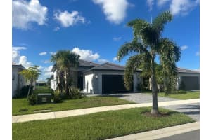 11583 SW Oceanfront Court, Port Saint Lucie, FL 34987 - MLS#R11116405