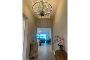 11583 SW Oceanfront Court, Port Saint Lucie, FL 34987 - MLS#R11116405
