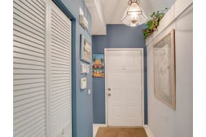 6459 Mill Pointe Circle, Delray Beach