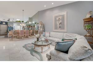 6459 Mill Pointe Circle, Delray Beach, FL 33484 - MLS#R11116407