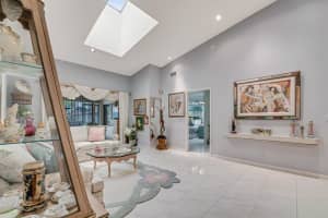 6459 Mill Pointe Circle, Delray Beach, FL 33484 - MLS#R11116407