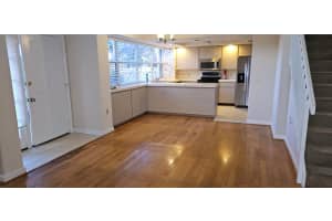 8115 Northboro Court 15a, Lake Clarke Shores, FL 33406 Sold 09/05/25