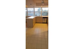 8115 Northboro Court 15a, Lake Clarke Shores, FL 33406 - MLS#R11116408