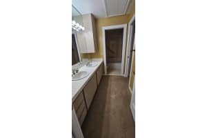 8115 Northboro Court 15a, Lake Clarke Shores, FL 33406 Sold 09/05/25