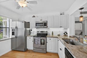 12790 Briarlake 103 Drive 103, Palm Beach Gardens