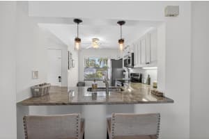 12790 Briarlake 103 Drive 103, Palm Beach Gardens, FL 33418 - MLS#R11116409