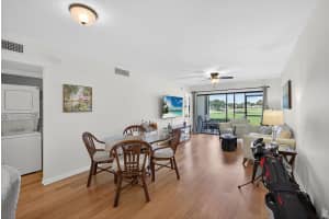 12790 Briarlake 103 Drive 103, Palm Beach Gardens, FL 33418 - MLS#R11116409