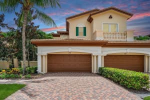 274 Tresana Boulevard 132, Jupiter