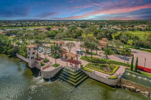 274 Tresana Boulevard 132, Jupiter, FL 33478 - MLS#R11116410