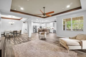 274 Tresana Boulevard, Jupiter, FL 33478 - MLS#R11116410