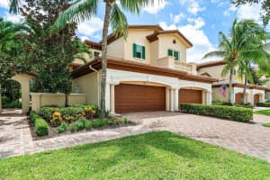 274 Tresana Boulevard 132, Jupiter, FL 33478 - MLS#R11116410