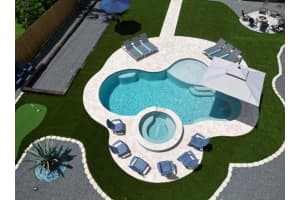 270 36th Street, Boca Raton, FL 33431 - MLS#R11116412