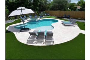 270 NW 36th Street, Boca Raton, FL 33431 - MLS#R11116412