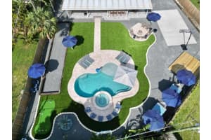 270 NW 36th Street, Boca Raton, FL 33431 - MLS#R11116412
