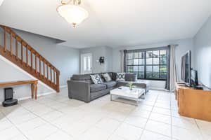 3991 NW 94th Way, Sunrise, FL 33351 - MLS#R11116413