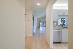 350 Club Circle 206, Boca Raton, FL 33487 Sold 10/30/25