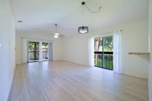 350 Club Circle 206, Boca Raton, FL 33487 - MLS#R11116414