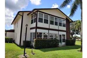6531 Se Federal Highway J202, Stuart