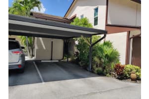 6531 Federal Highway, Stuart, FL 34997 - MLS#R11116416