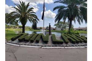 6531 SE Federal Highway J202, Stuart, FL 34997 - MLS#R11116416