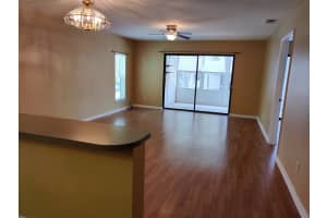 6531 SE Federal Highway J202, Stuart, FL 34997 - MLS#R11116416