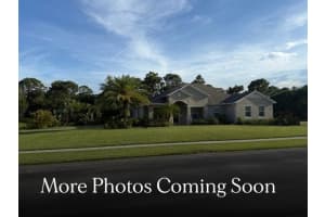 4975 Stafford Drive, Melbourne, FL 32934 Sold 10/10/25