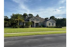 4975 Stafford Drive, Melbourne, FL 32934 Sold 10/10/25