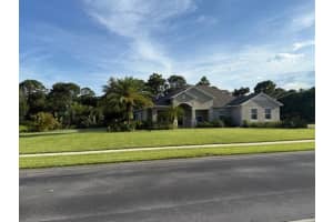 4975 Stafford Drive, Melbourne, FL 32934 Sold 10/10/25