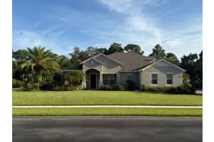 4975 Stafford Drive, Melbourne, FL 32934 Sold 10/10/25
