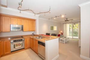 1 Renaissance Way 216, Boynton Beach