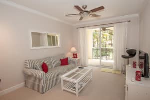 1 Renaissance Way 216, Boynton Beach, FL 33426 - MLS#R11116419