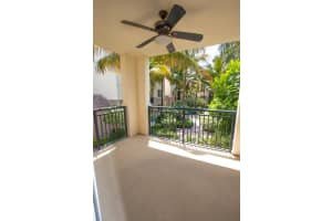 1 Renaissance Way 216, Boynton Beach, FL 33426 - MLS#R11116419