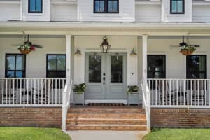 18500 Mach One Drive, Port Saint Lucie, FL 34987 Sold 12/16/25