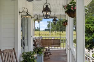 18500 Mach One Drive, Port Saint Lucie, FL 34987 Sold 12/16/25