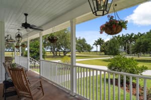 18500 Mach One Drive, Port Saint Lucie, FL 34987 - MLS#R11116420