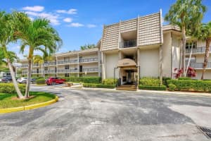 9300 Lime Bay Boulevard 302, Tamarac