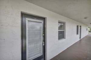 9300 Lime Bay Boulevard 302, Tamarac, FL 33321 - MLS#R11116422