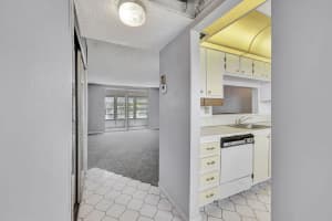 9300 Lime Bay Boulevard 302, Tamarac, FL 33321 - MLS#R11116422