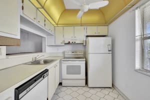 9300 Lime Bay Boulevard 302, Tamarac, FL 33321 - MLS#R11116422