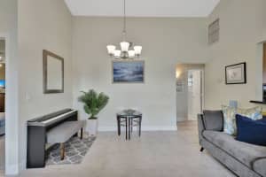 125 Arrowhead Circle, Jupiter, FL 33458 Sold 11/03/25