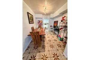 102 NE 9th Court, Hialeah, FL 33010 - MLS#R11116425