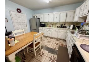 102 NE 9th Court, Hialeah, FL 33010 - MLS#R11116425