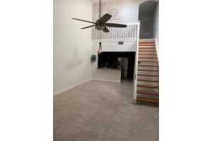 4099 Palm Bay Circle A, West Palm Beach, FL 33406 - MLS#R11116426