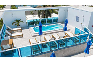 1 S Palmway 201, Lake Worth Beach