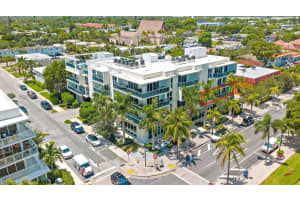 1 S Palmway 201, Lake Worth Beach, FL 33460 - MLS#R11116429